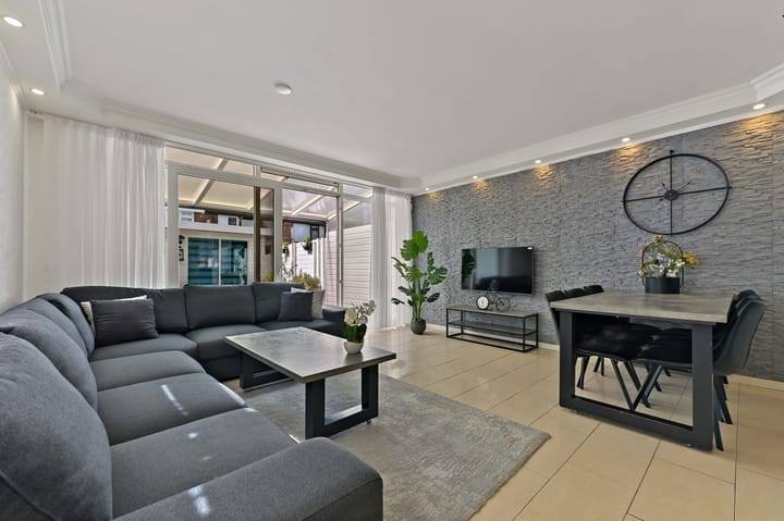 Photo 8 of Johannes van Bijnenstraat 20