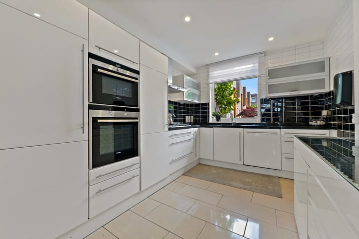 Photo 9 of Johannes van Bijnenstraat 20