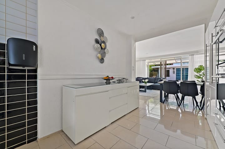 Photo 10 of Johannes van Bijnenstraat 20