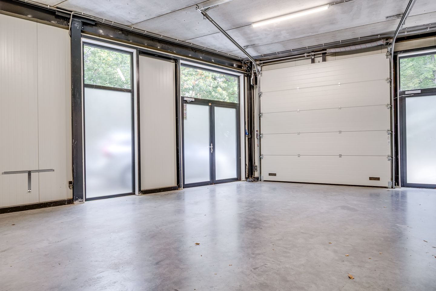 Bekijk foto 4 van Handelsweg 3-A