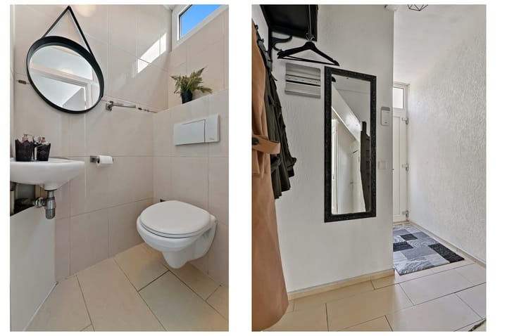 Photo 16 of Johannes van Bijnenstraat 20