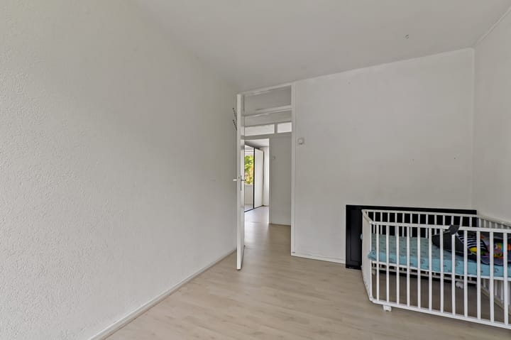 Photo 18 of Johannes van Bijnenstraat 20