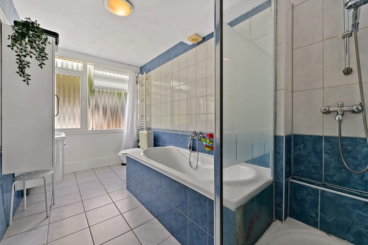 Photo 20 of Johannes van Bijnenstraat 20