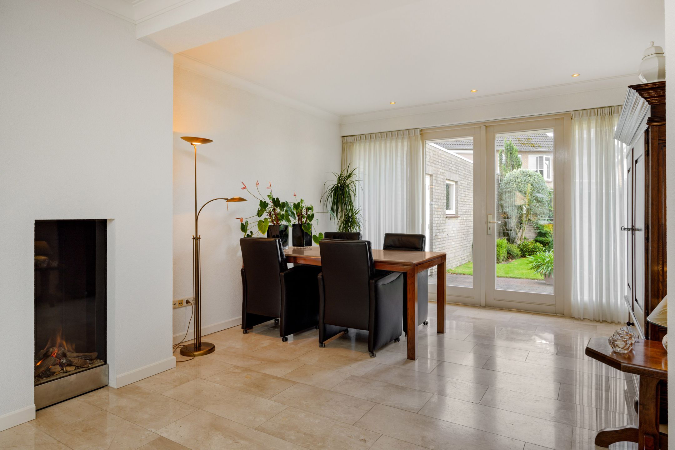 Foto 6 van Veldstraat 17