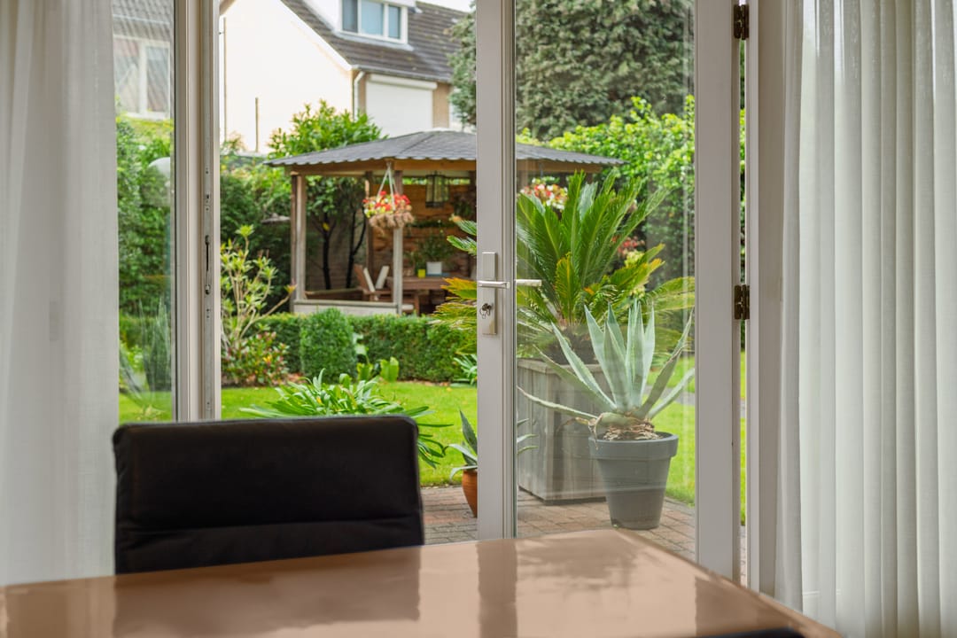 Foto 7 van Veldstraat 17