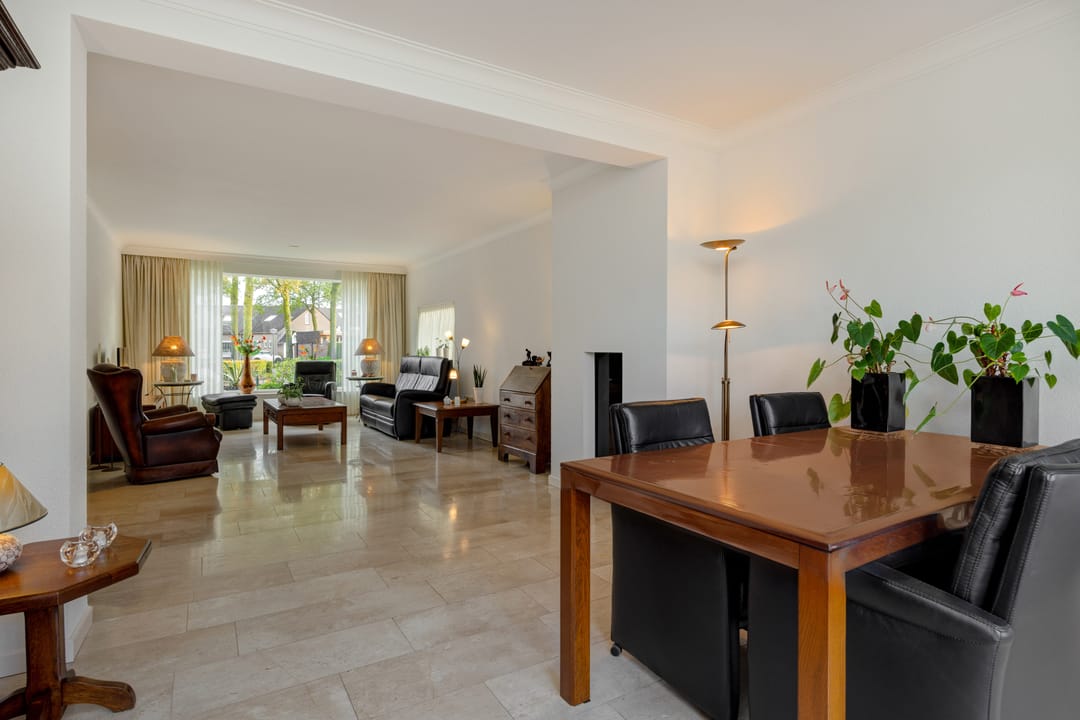 Foto 8 van Veldstraat 17