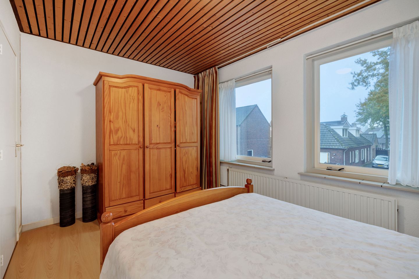 Foto 19 van Veldstraat 17