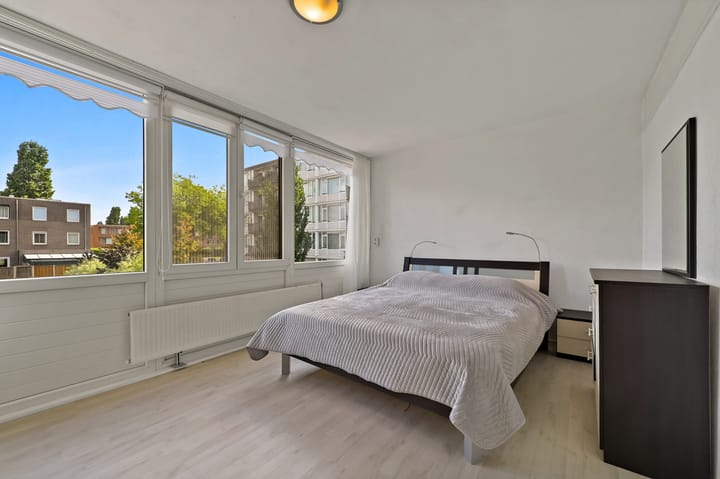 Photo 25 of Johannes van Bijnenstraat 20