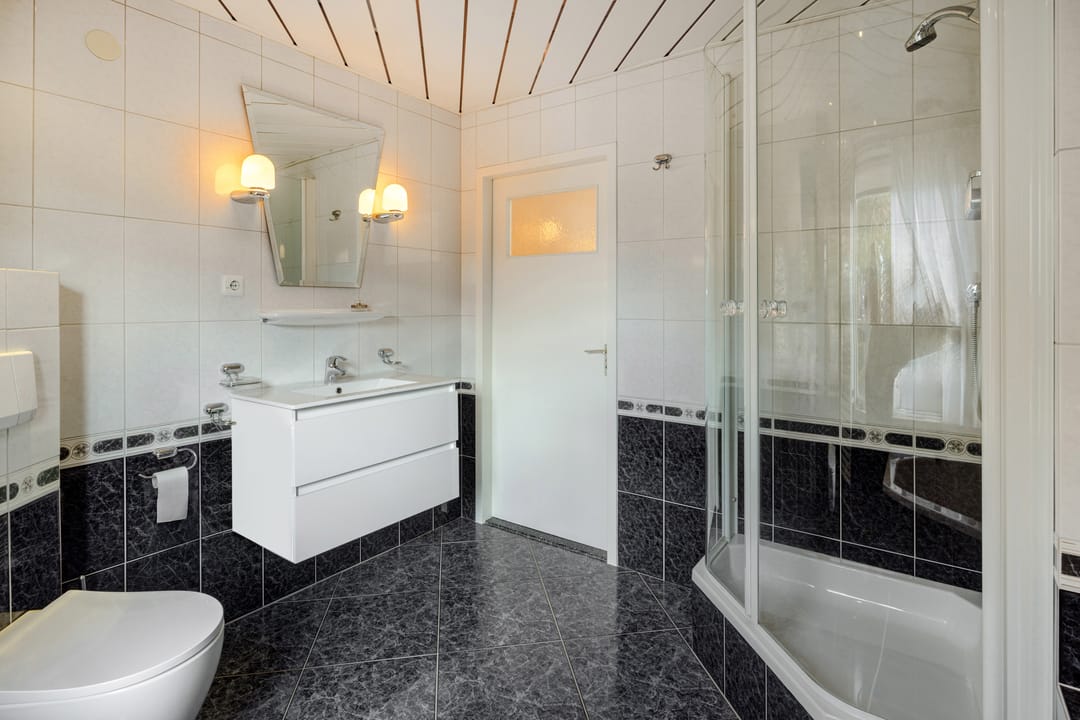 Foto 26 van Veldstraat 17