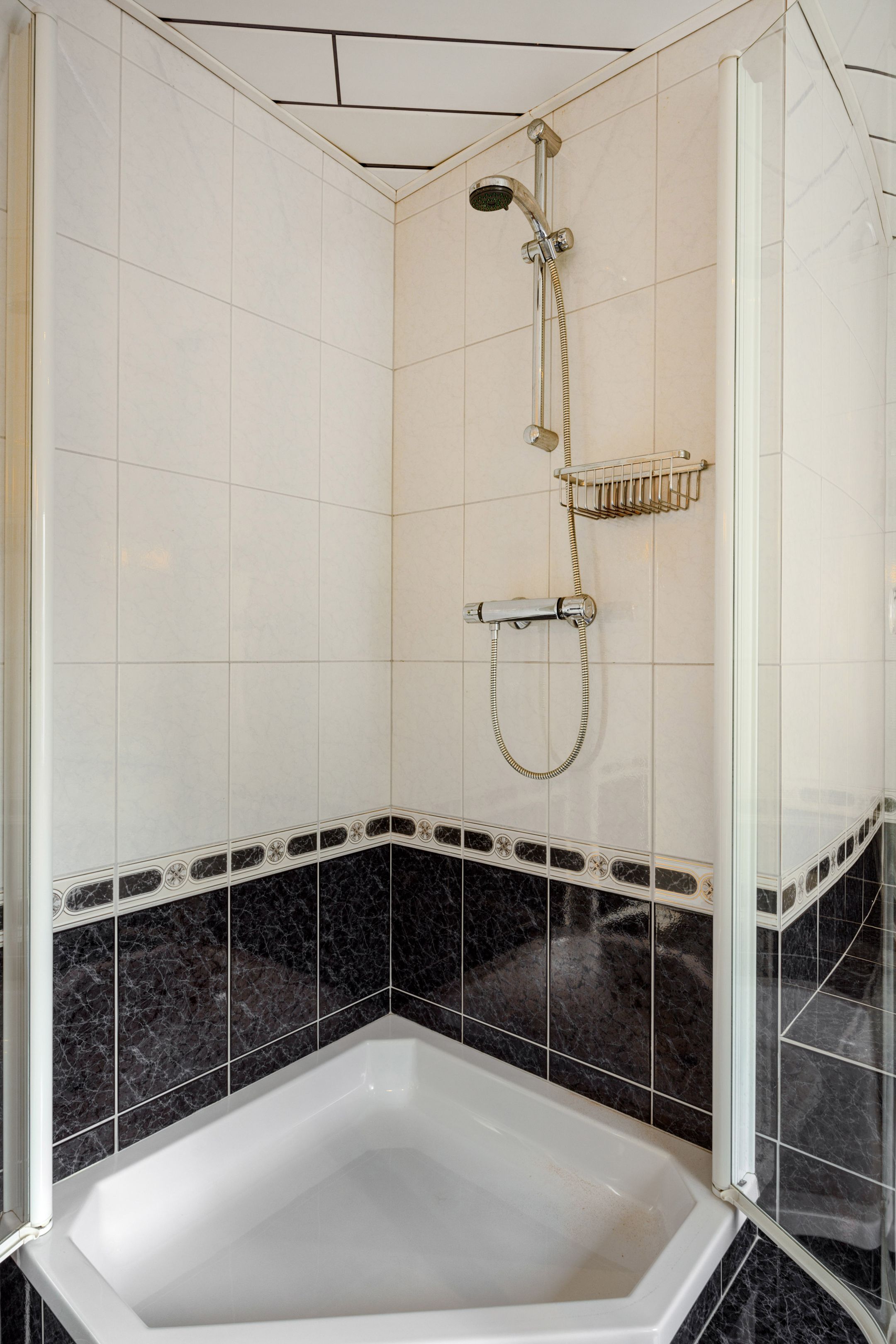 Foto 27 van Veldstraat 17