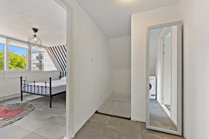 Photo 28 of Johannes van Bijnenstraat 20