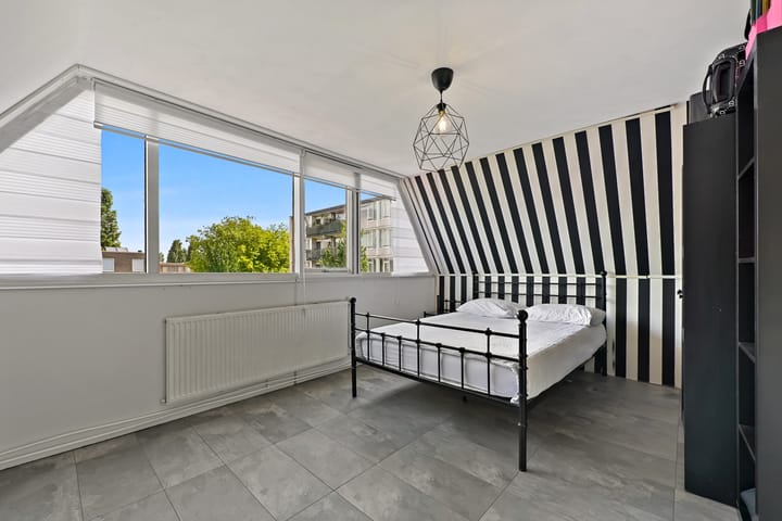 Photo 29 of Johannes van Bijnenstraat 20