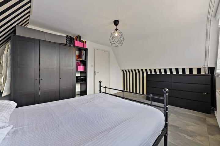 Photo 30 of Johannes van Bijnenstraat 20