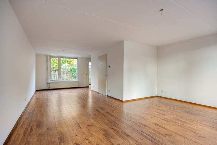 Photo 2 of Duyn en Daelseweg 24-B