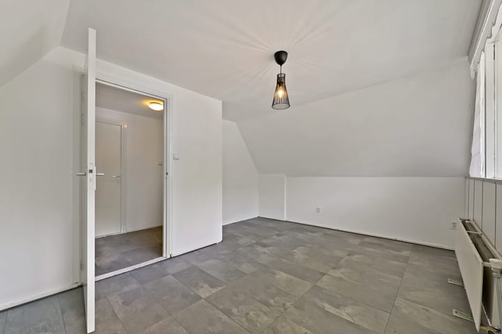 Photo 35 of Johannes van Bijnenstraat 20