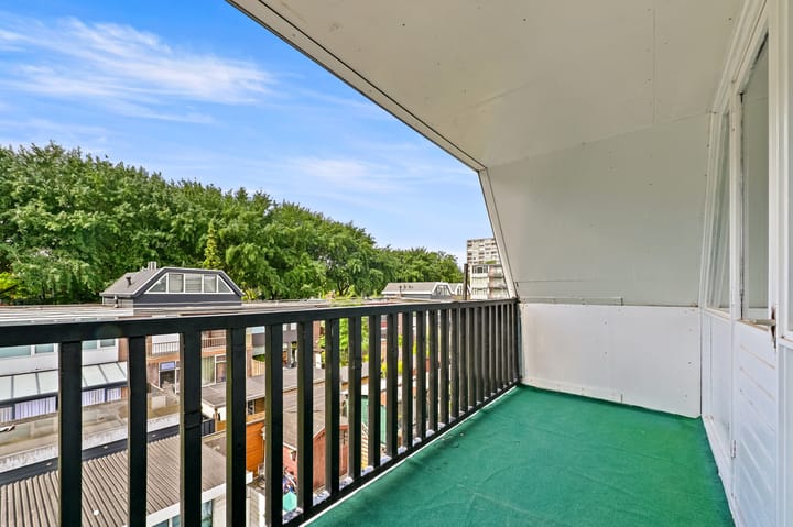 Photo 36 of Johannes van Bijnenstraat 20