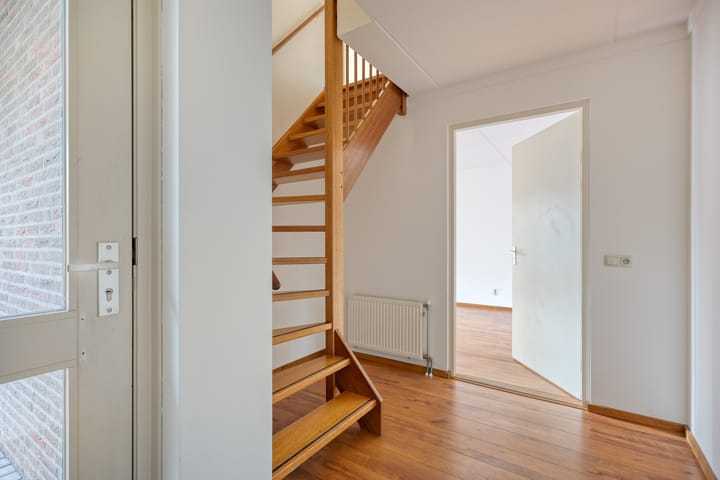 Photo 8 of Duyn en Daelseweg 24-B