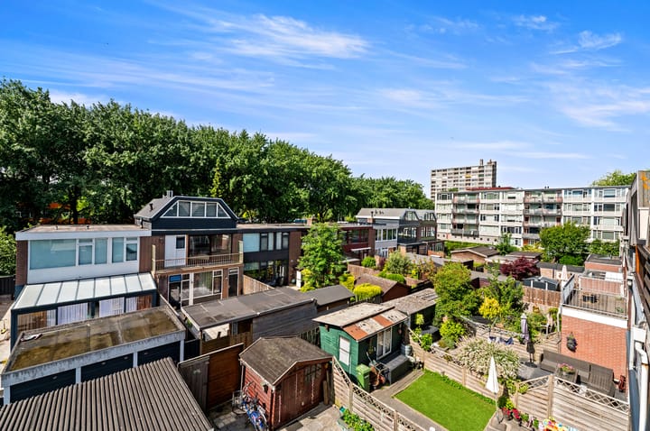 Photo 39 of Johannes van Bijnenstraat 20