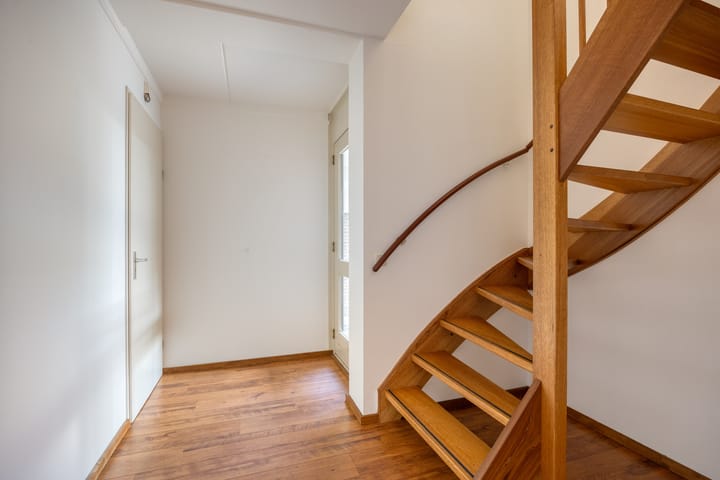 Photo 9 of Duyn en Daelseweg 24-B