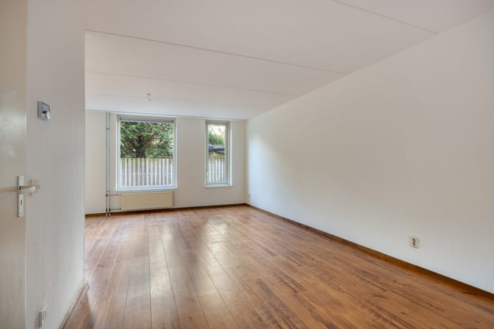 Photo 10 of Duyn en Daelseweg 24-B