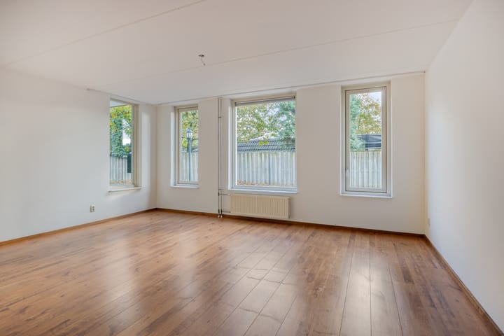 Photo 11 of Duyn en Daelseweg 24-B