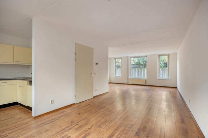 Photo 12 of Duyn en Daelseweg 24-B