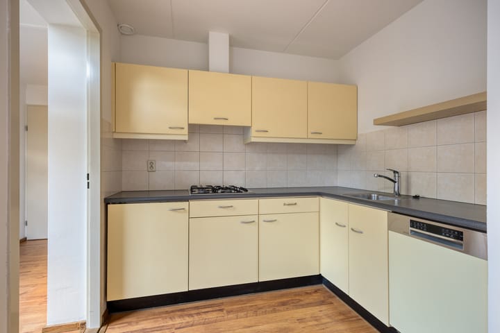 Photo 13 of Duyn en Daelseweg 24-B