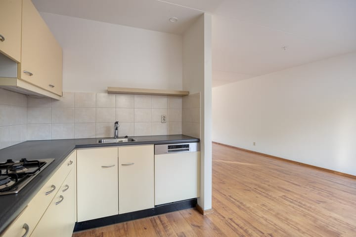 Photo 14 of Duyn en Daelseweg 24-B