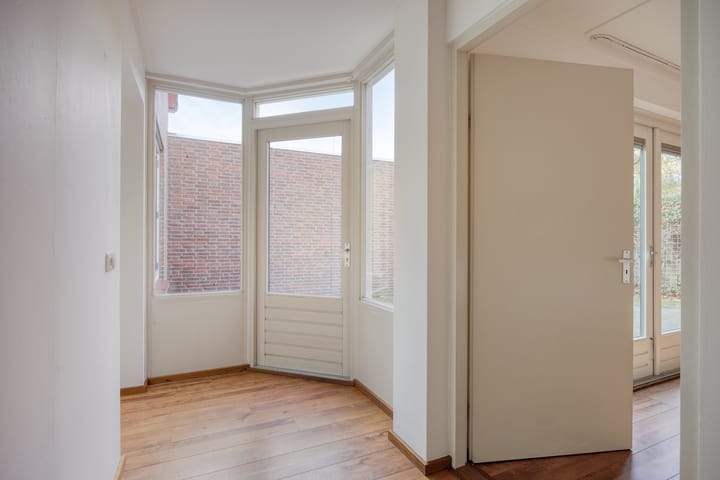 Photo 15 of Duyn en Daelseweg 24-B