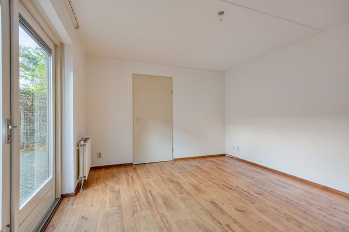 Photo 16 of Duyn en Daelseweg 24-B