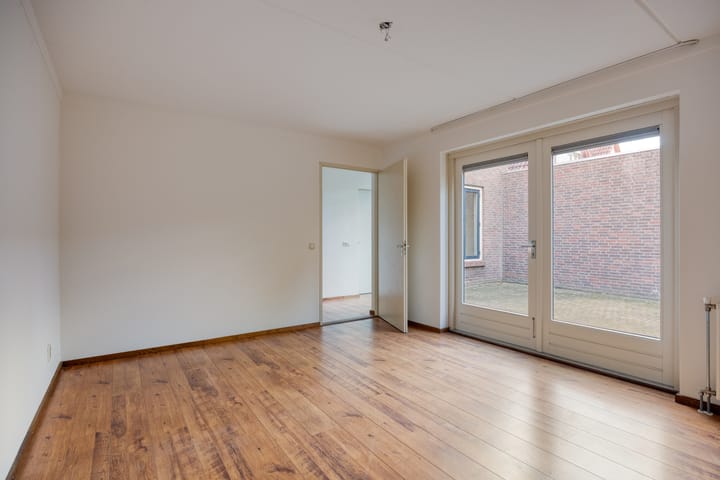 Photo 17 of Duyn en Daelseweg 24-B