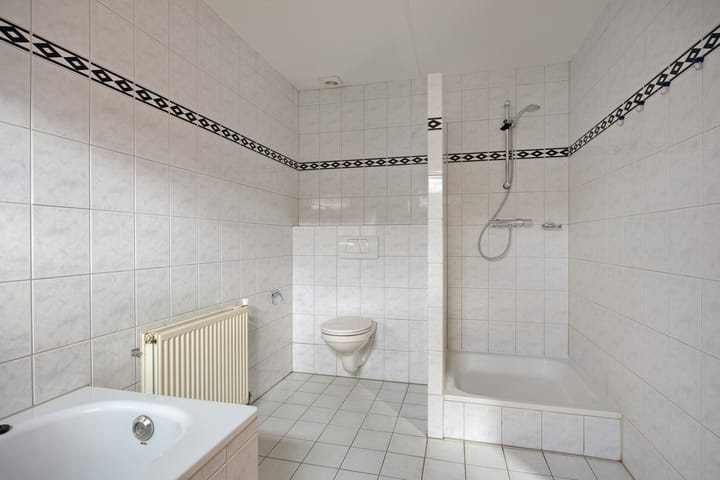 Photo 18 of Duyn en Daelseweg 24-B