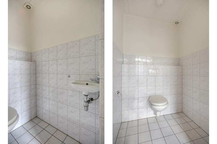 Photo 19 of Duyn en Daelseweg 24-B