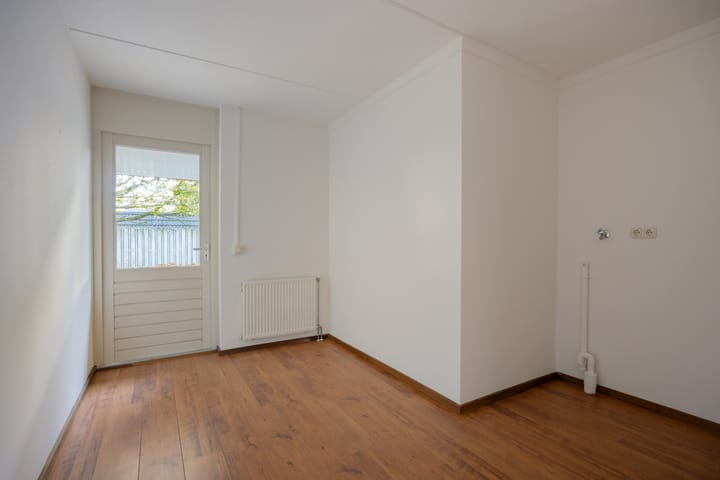 Photo 20 of Duyn en Daelseweg 24-B