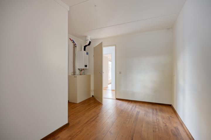 Photo 21 of Duyn en Daelseweg 24-B