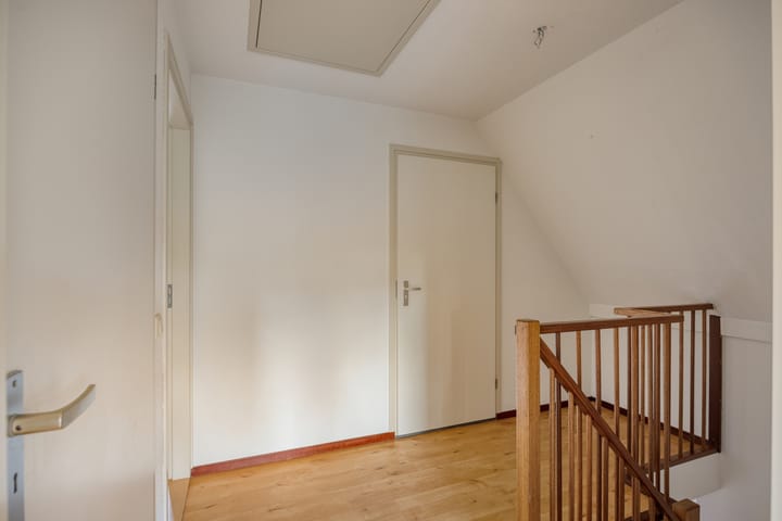 Photo 22 of Duyn en Daelseweg 24-B