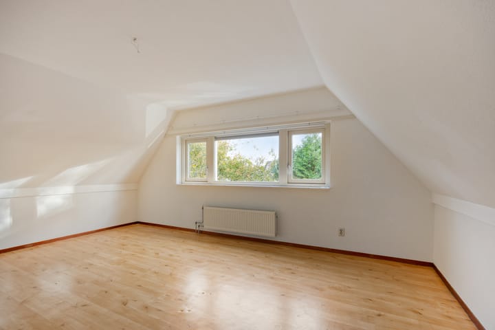 Photo 23 of Duyn en Daelseweg 24-B