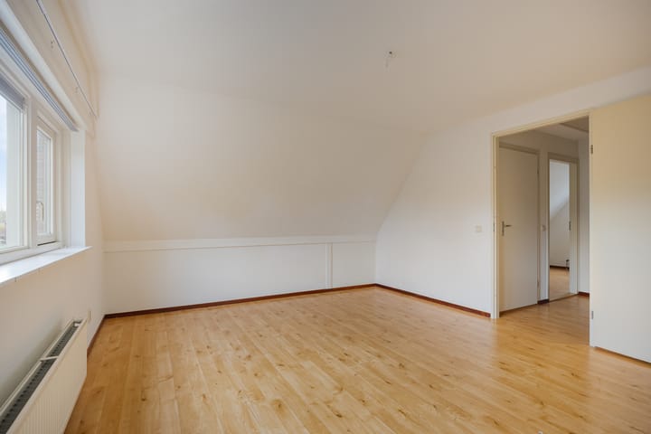 Photo 24 of Duyn en Daelseweg 24-B