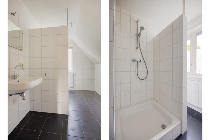 Photo 25 of Duyn en Daelseweg 24-B