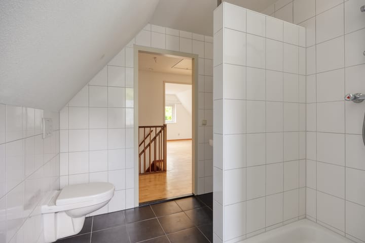 Photo 26 of Duyn en Daelseweg 24-B