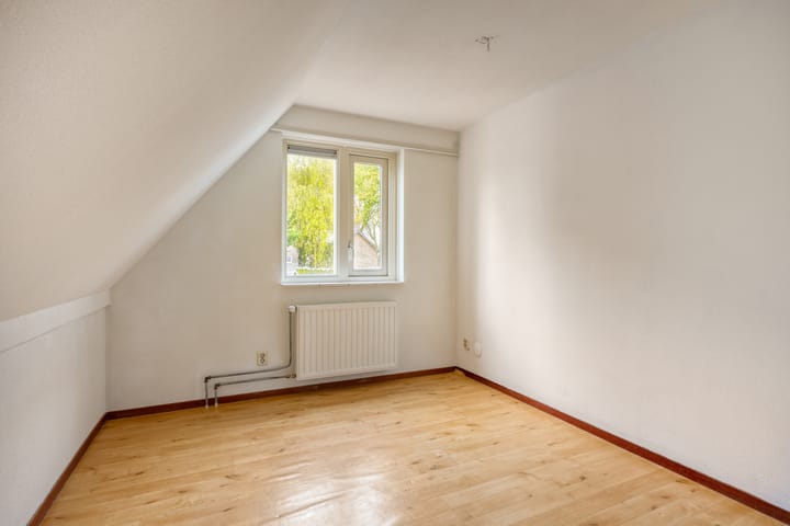 Photo 27 of Duyn en Daelseweg 24-B