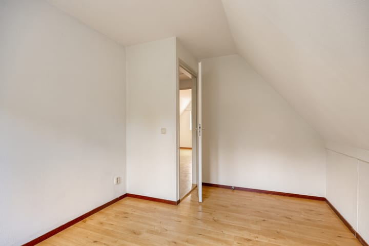 Photo 28 of Duyn en Daelseweg 24-B