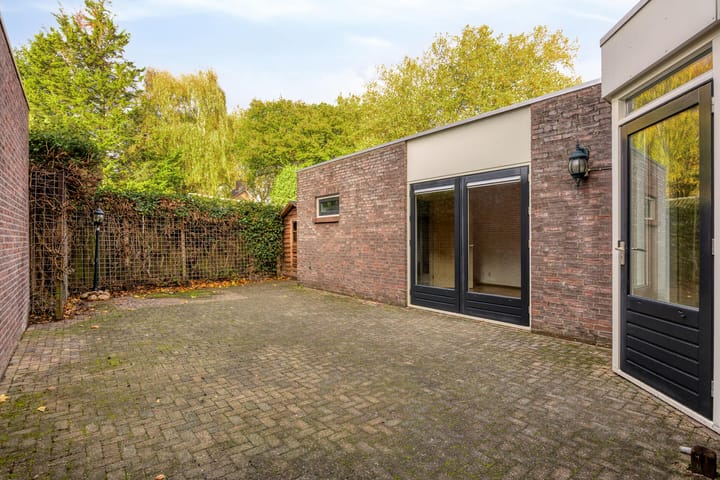 Photo 29 of Duyn en Daelseweg 24-B