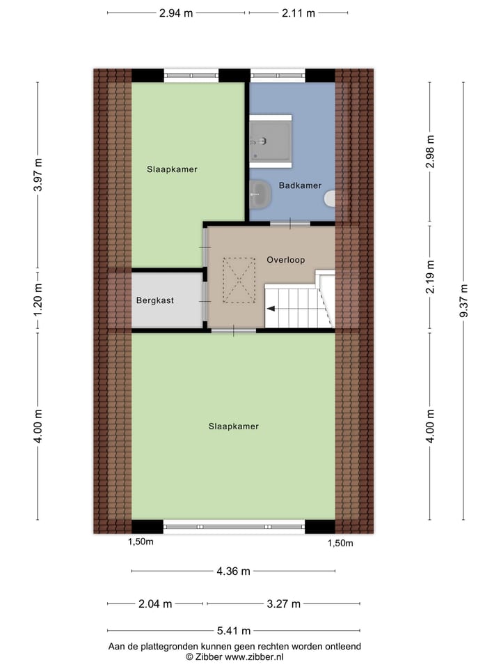 Photo 32 of Duyn en Daelseweg 24-B