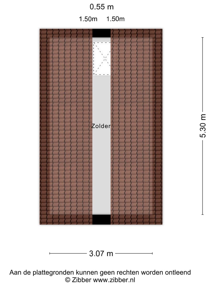 Photo 33 of Duyn en Daelseweg 24-B