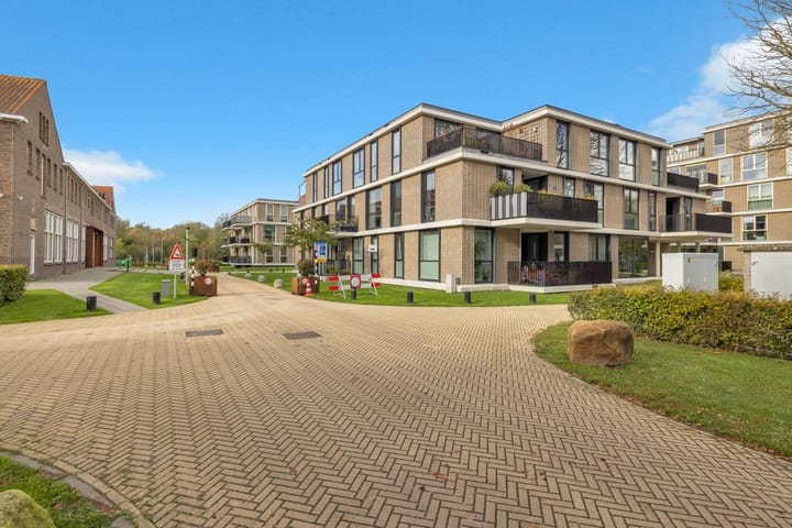 Photo 7 of Blauwe Berg 19-J