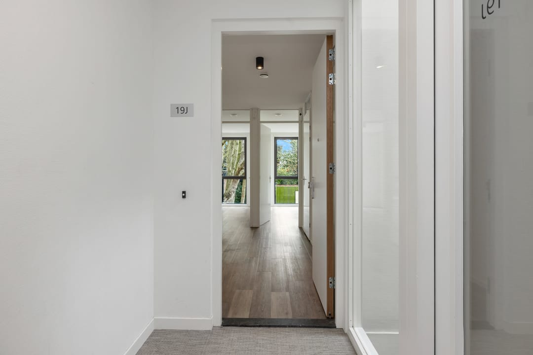 Photo 11 of Blauwe Berg 19-J