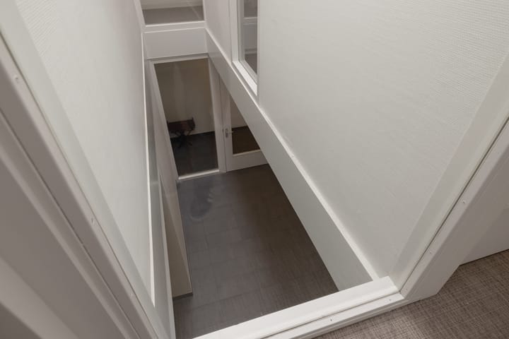 Photo 12 of Blauwe Berg 19-J