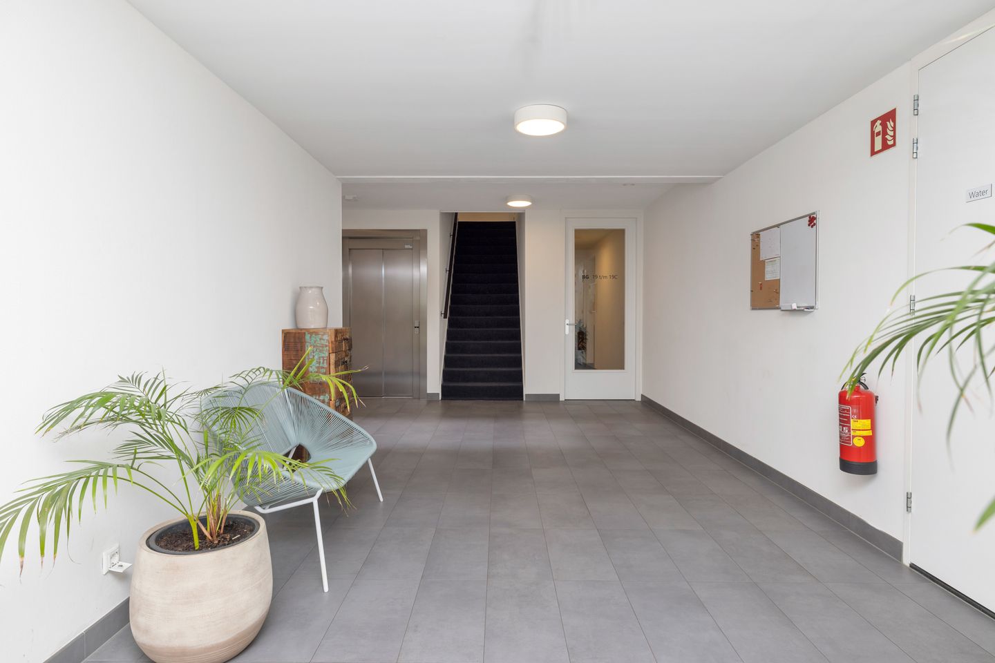 Photo 14 of Blauwe Berg 19-J