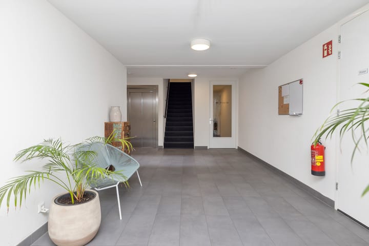 Photo 14 of Blauwe Berg 19-J